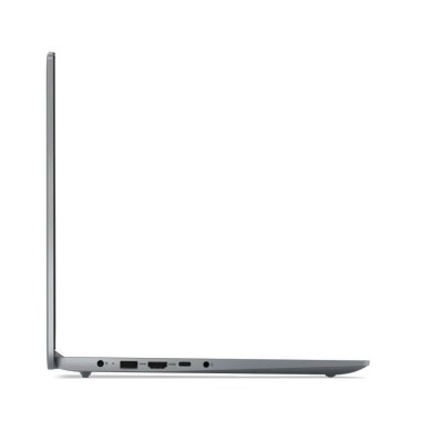 LEN-82XB008LUS (3)